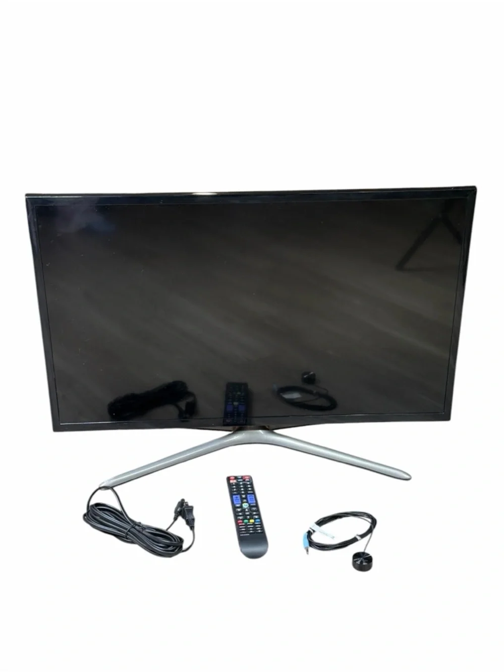 Samsung 32